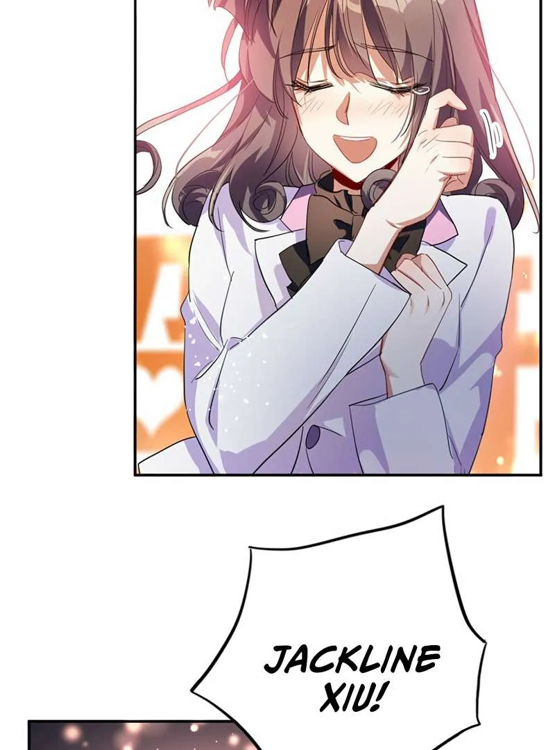 Star Dream Idol Project Chapter 346 Online - página 19