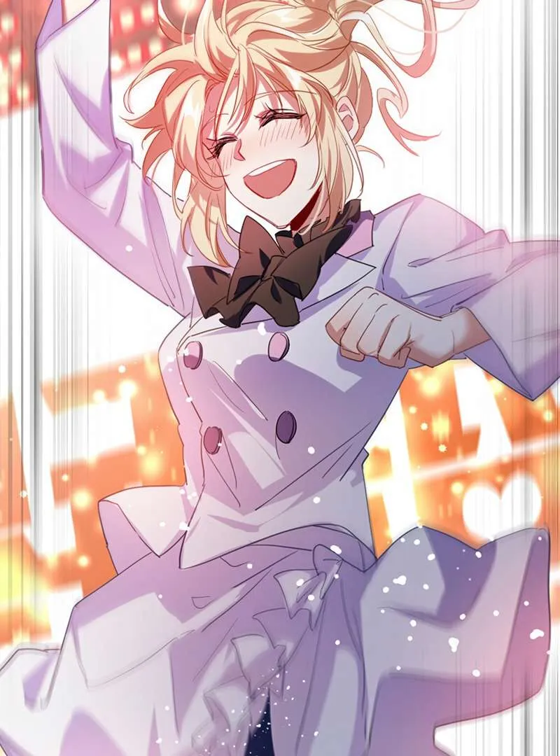 Star Dream Idol Project Chapter 346 Online - página 22