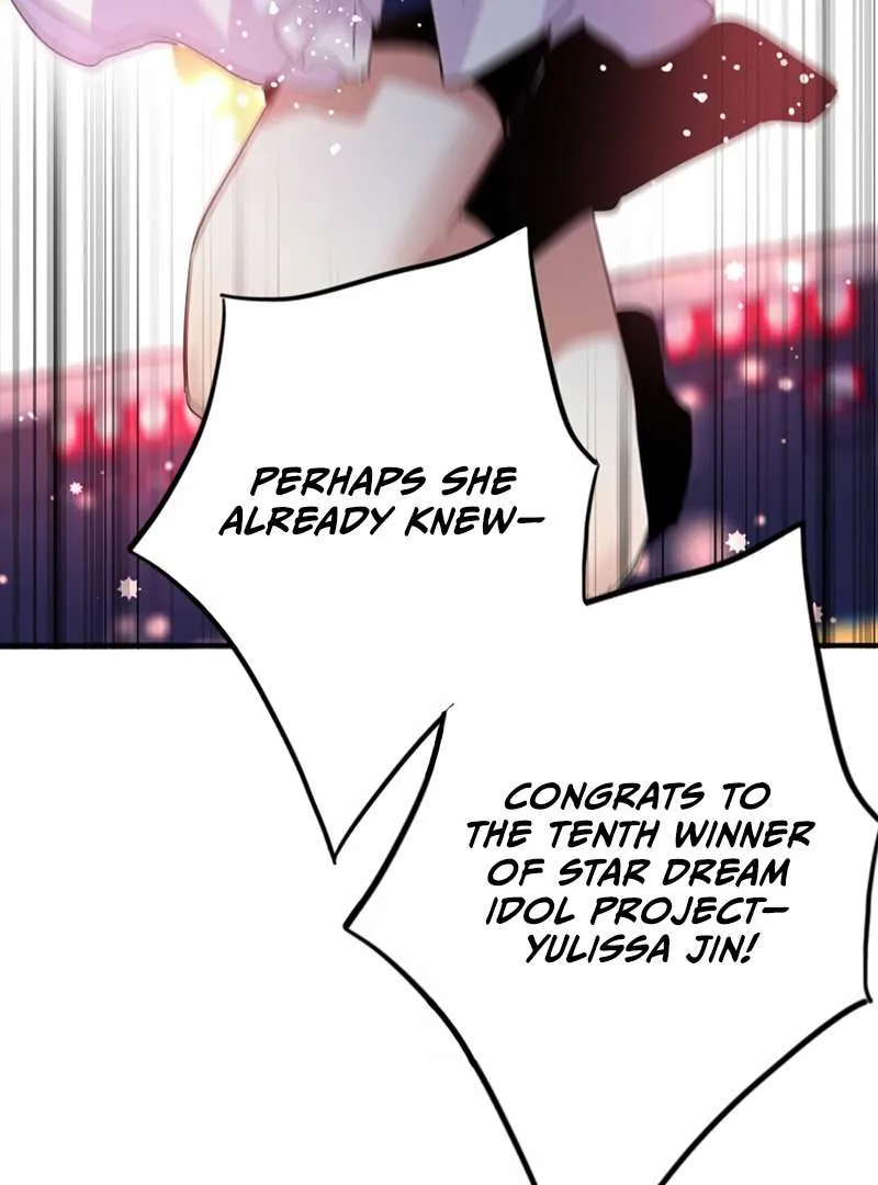 Star Dream Idol Project Chapter 346 Online - página 23