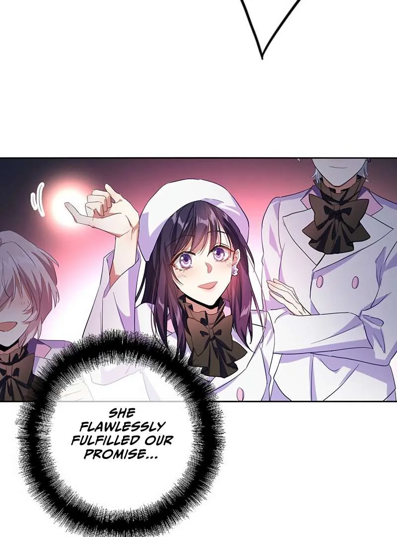Star Dream Idol Project Chapter 346 Online - página 24