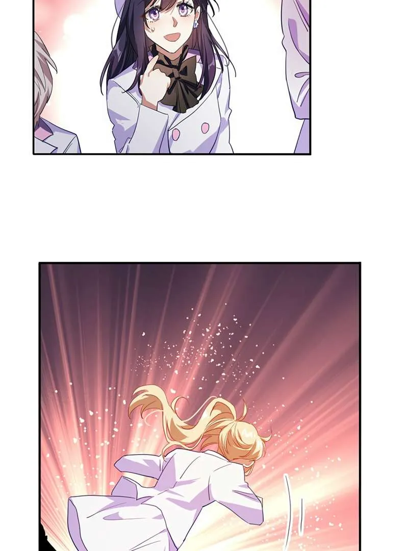 Star Dream Idol Project Chapter 346 Online - página 26