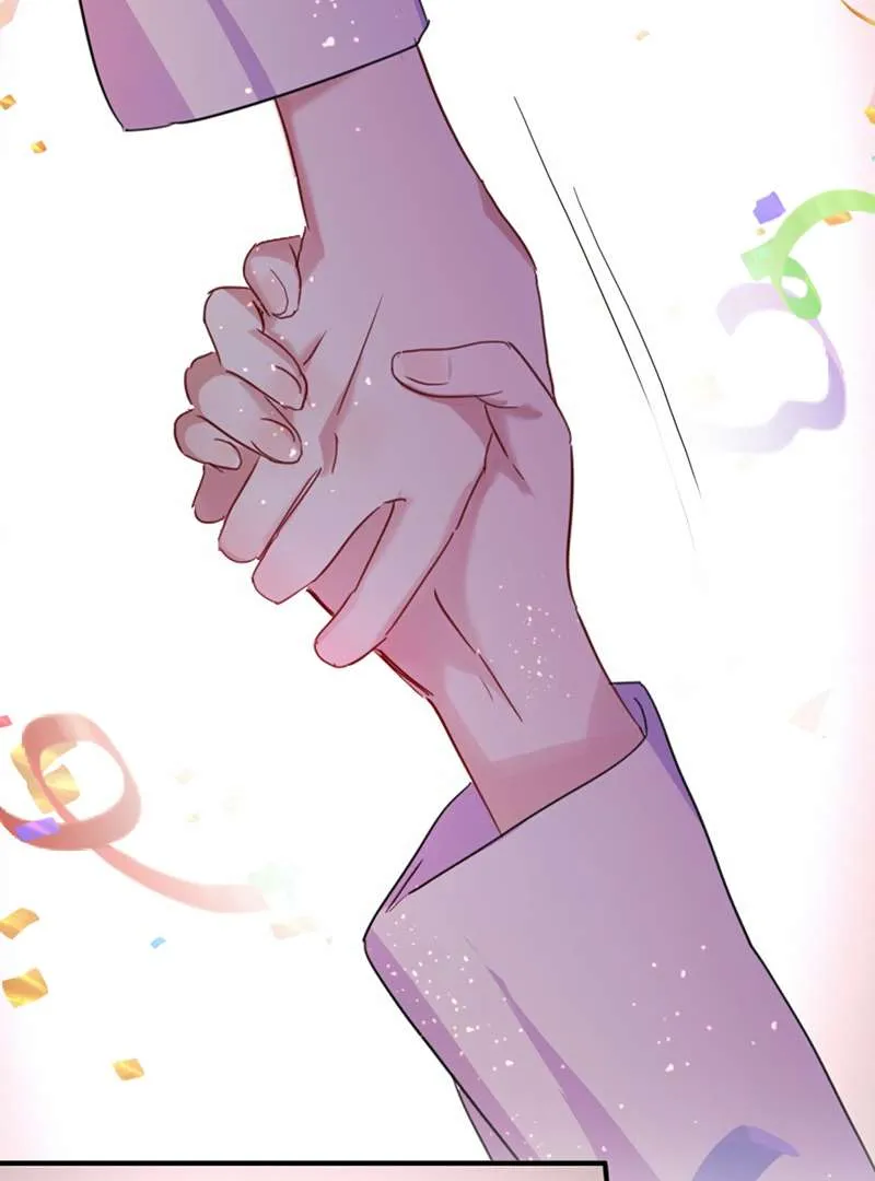 Star Dream Idol Project Chapter 346 Online - página 28