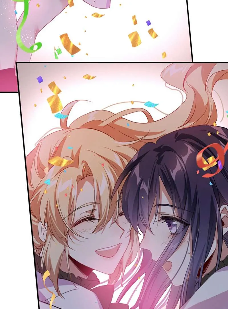 Star Dream Idol Project Chapter 346 Online - página 30