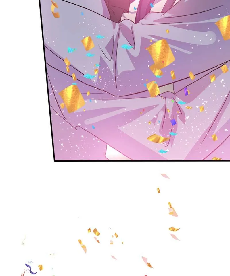 Star Dream Idol Project Chapter 346 Online - página 31