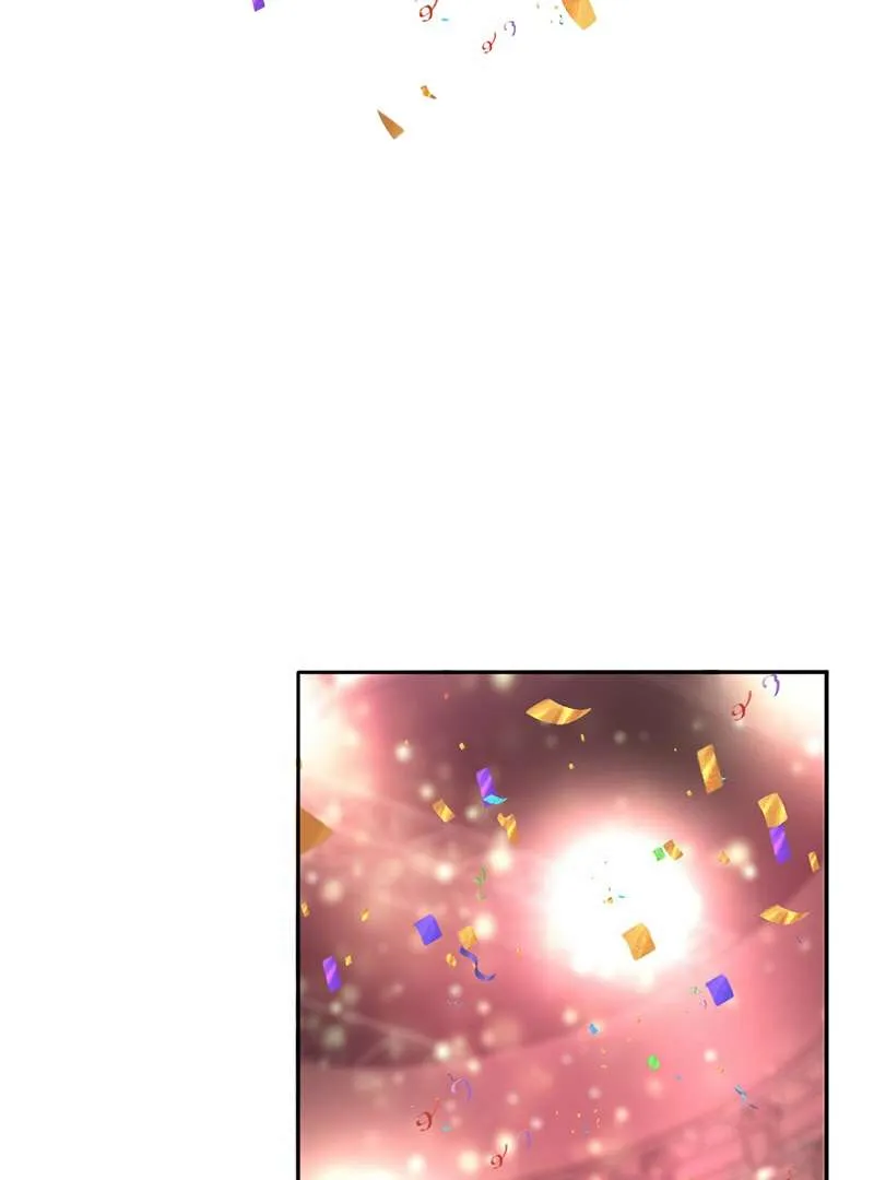 Star Dream Idol Project Chapter 346 Online - página 37