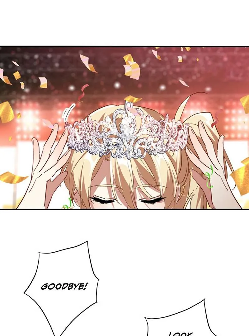 Star Dream Idol Project Chapter 346 Online - página 39