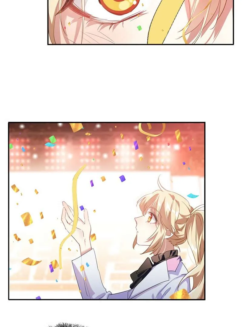 Star Dream Idol Project Chapter 346 Online - página 45