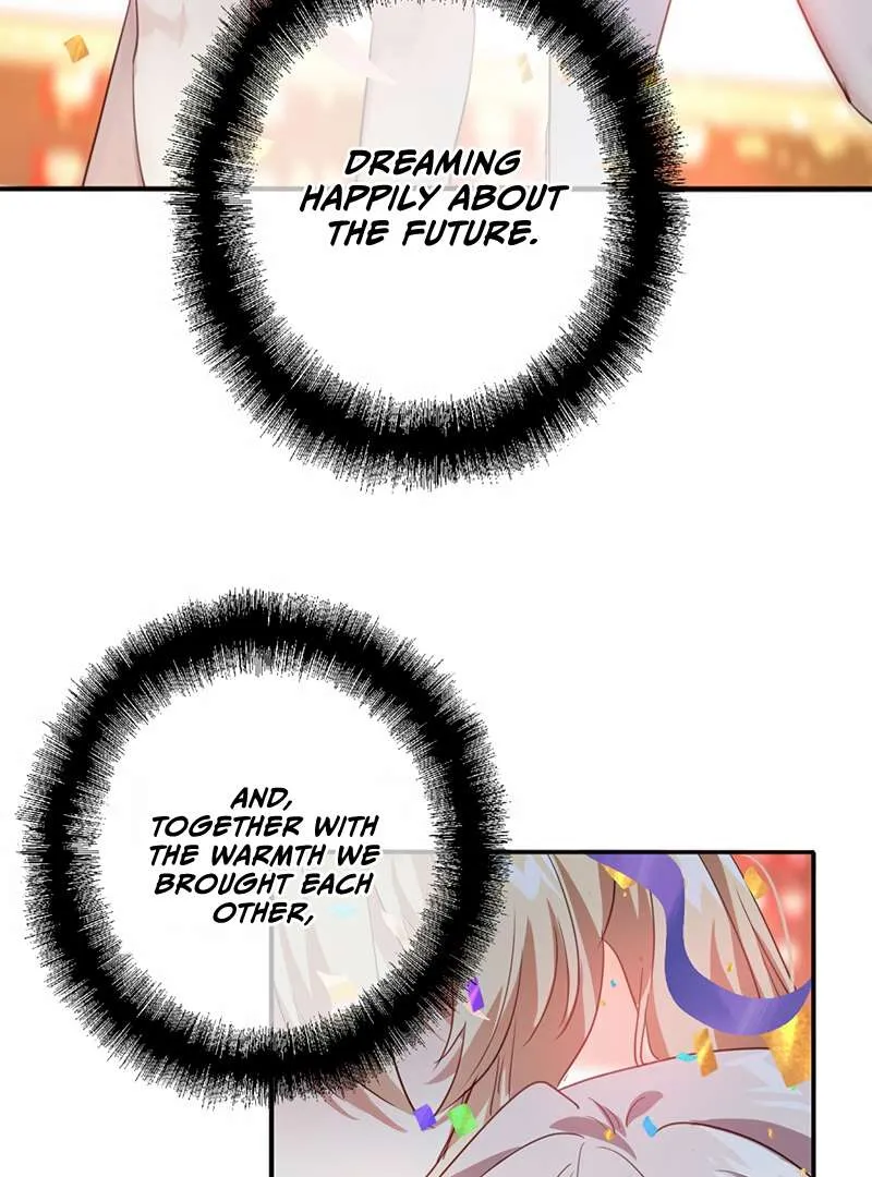 Star Dream Idol Project Chapter 346 Online - página 49
