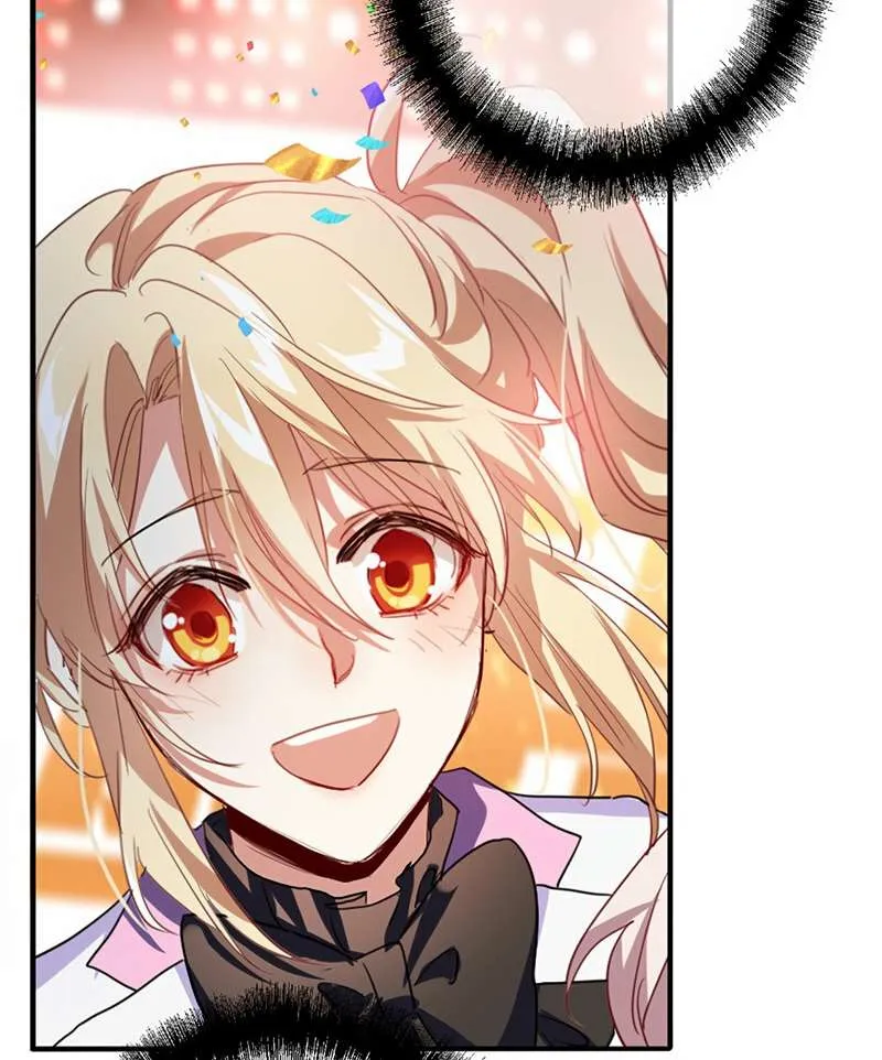 Star Dream Idol Project Chapter 346 Online - página 51