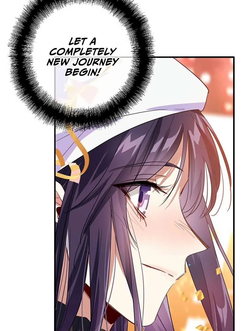 Star Dream Idol Project Chapter 346 Online - página 52
