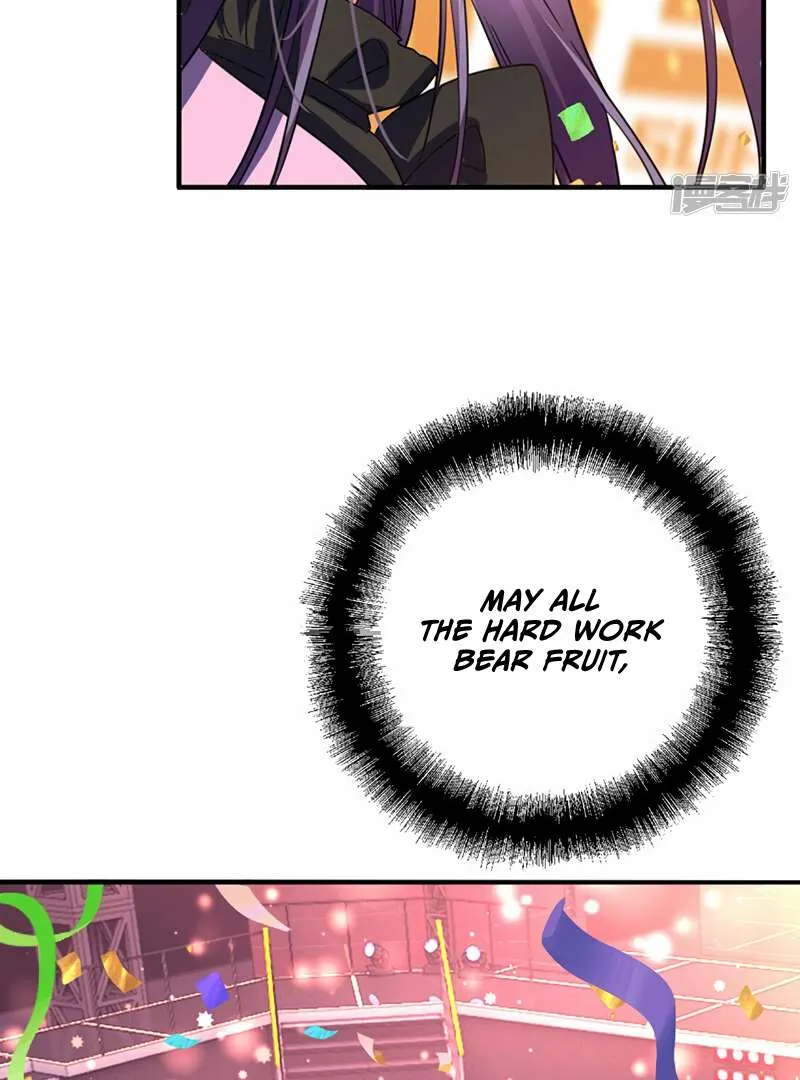 Star Dream Idol Project Chapter 346 Online - página 53