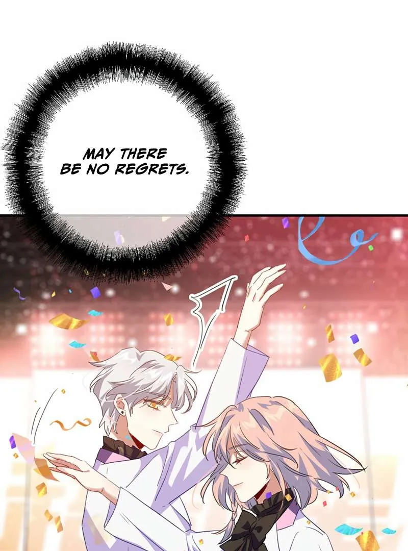 Star Dream Idol Project Chapter 346 Online - página 55
