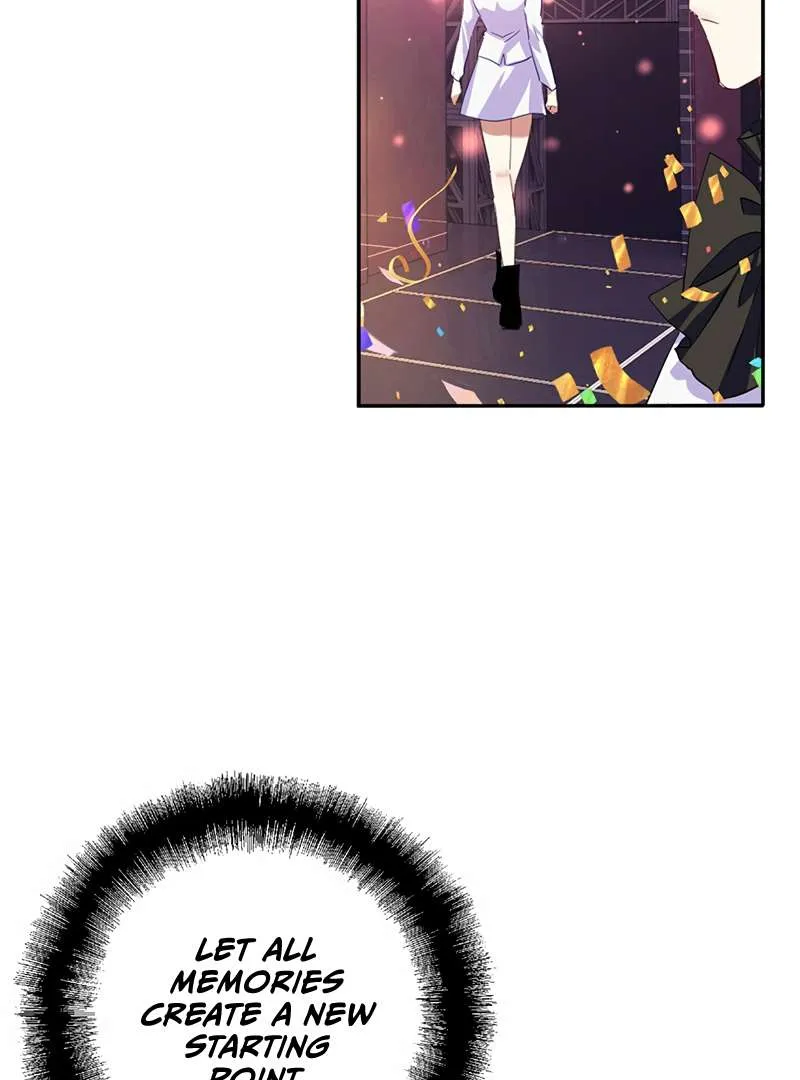 Star Dream Idol Project Chapter 346 Online - página 57