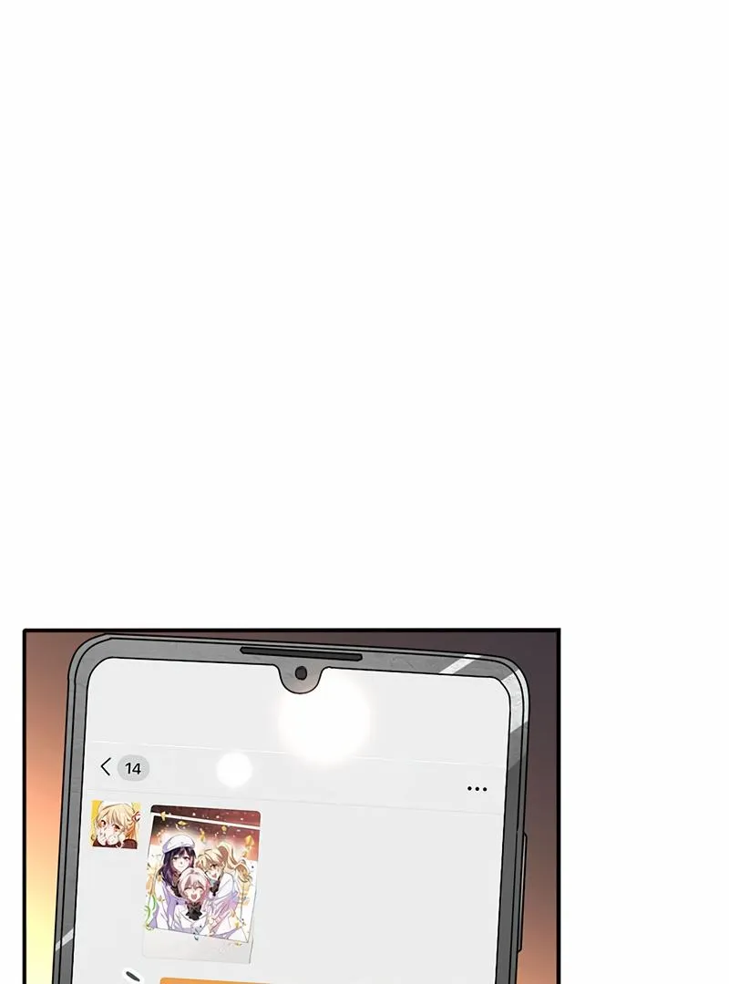 Star Dream Idol Project Chapter 348 Online - página 1