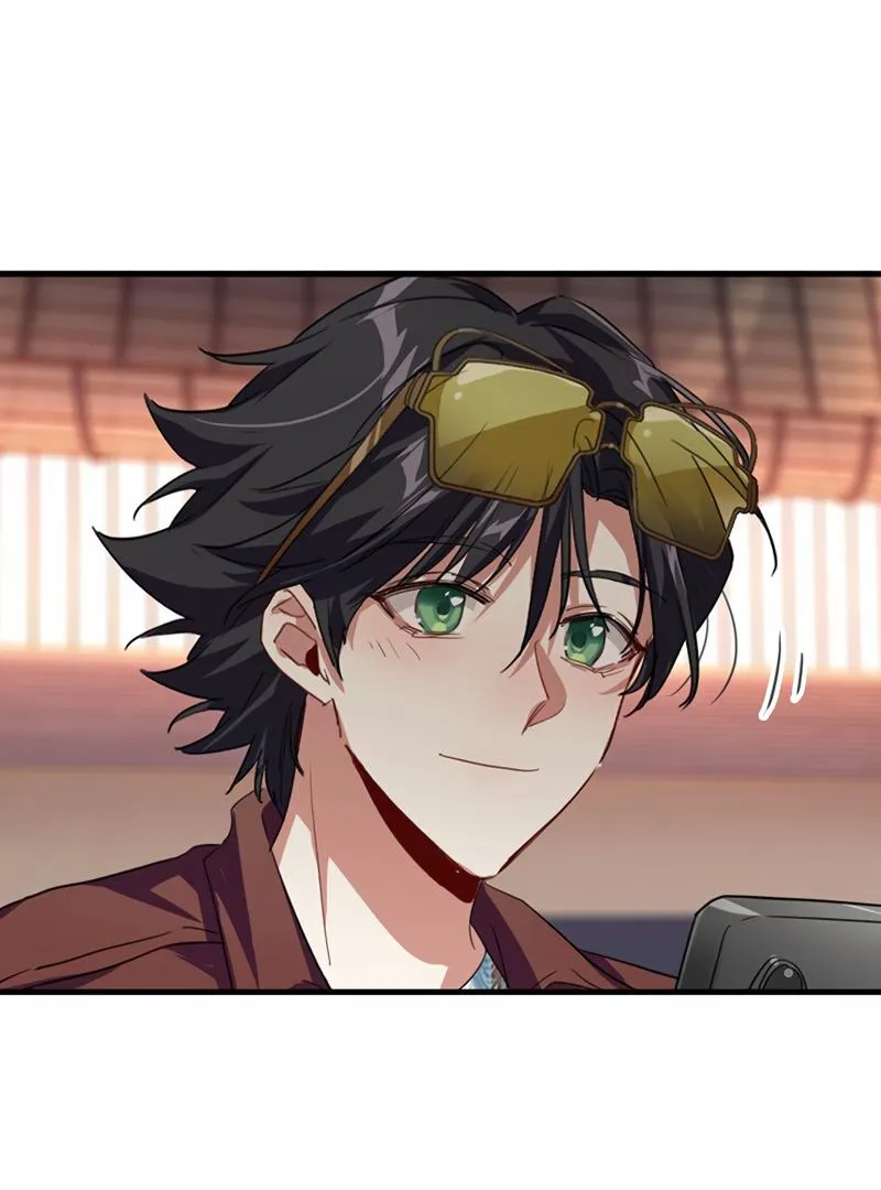 Star Dream Idol Project Chapter 348 Online - página 3