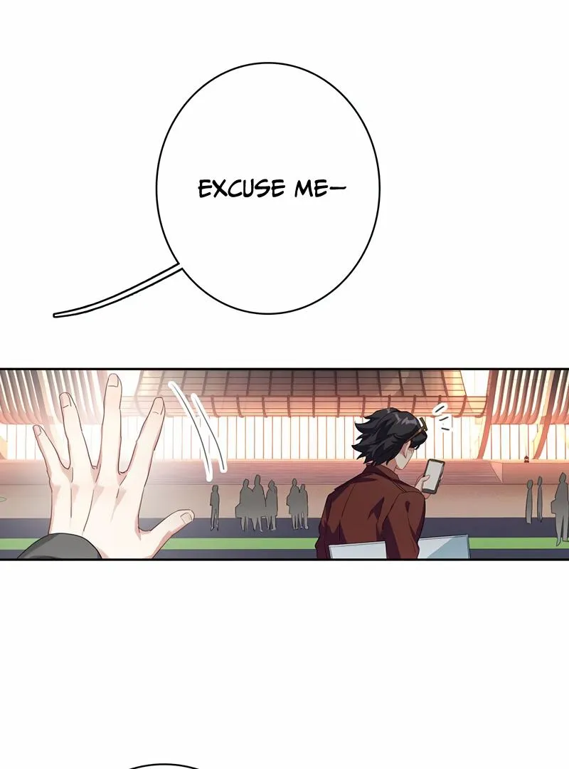 Star Dream Idol Project Chapter 348 Online - página 4