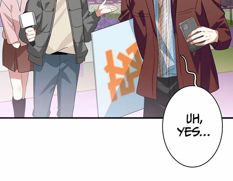 Star Dream Idol Project Chapter 348 Online - página 6