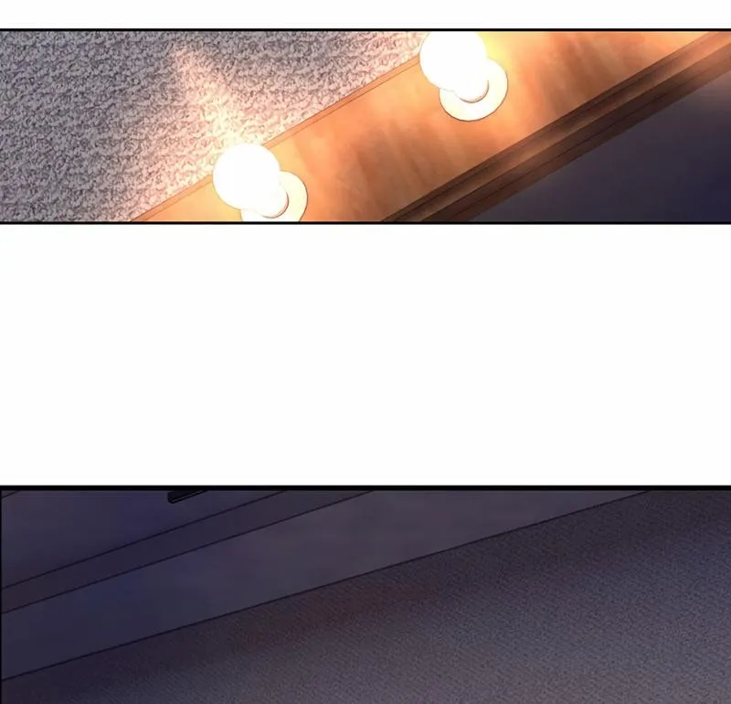 Star Dream Idol Project Chapter 348 Online - página 15