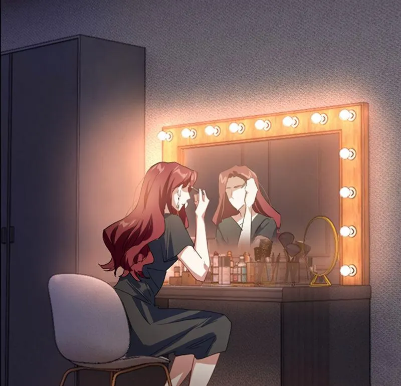 Star Dream Idol Project Chapter 348 Online - página 16