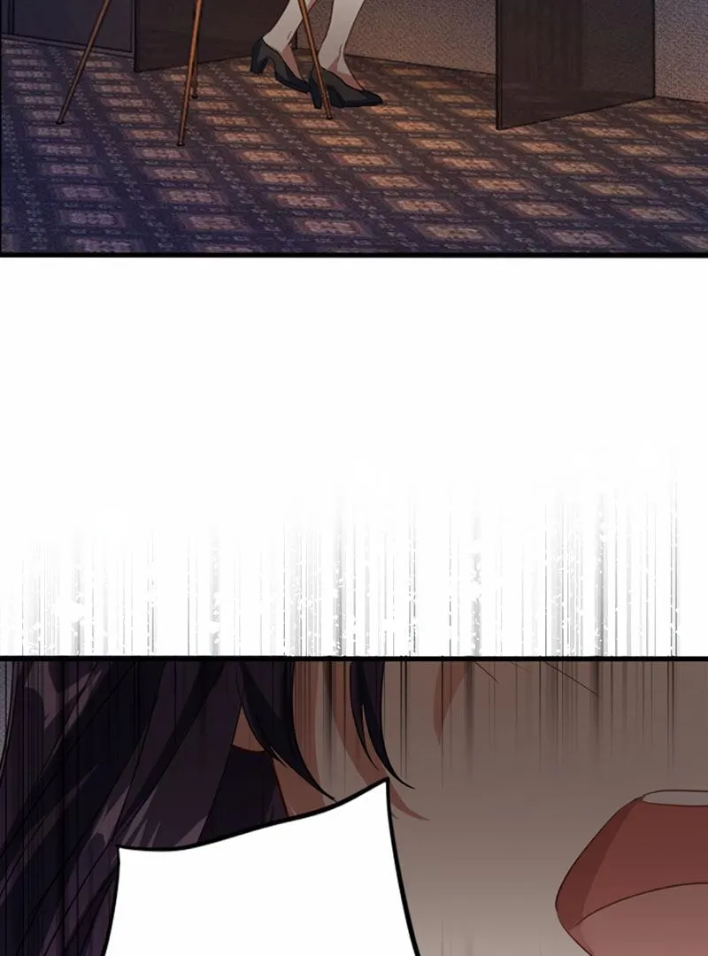 Star Dream Idol Project Chapter 348 Online - página 17