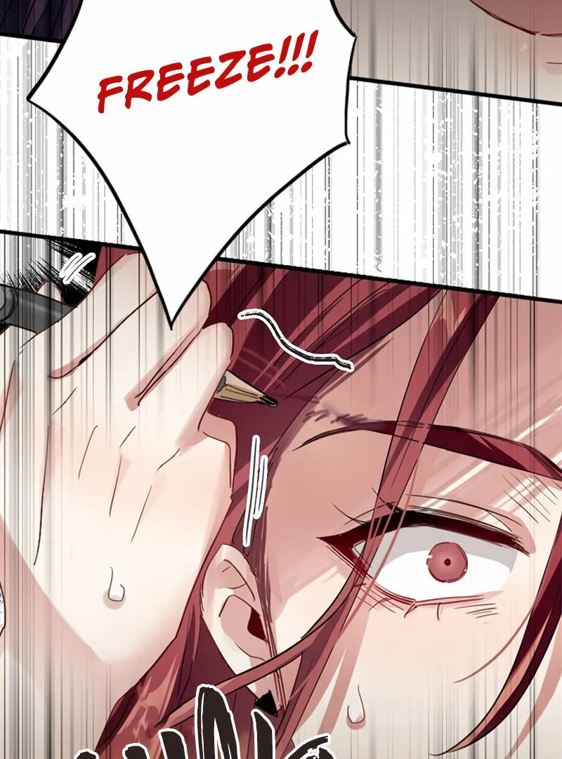 Star Dream Idol Project Chapter 348 Online - página 18