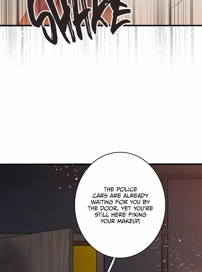 Star Dream Idol Project Chapter 348 Online - página 19