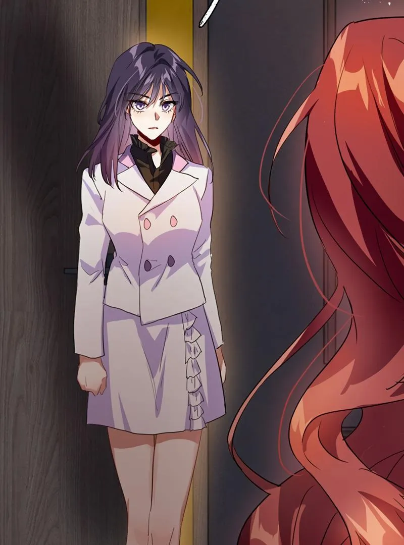 Star Dream Idol Project Chapter 348 Online - página 20
