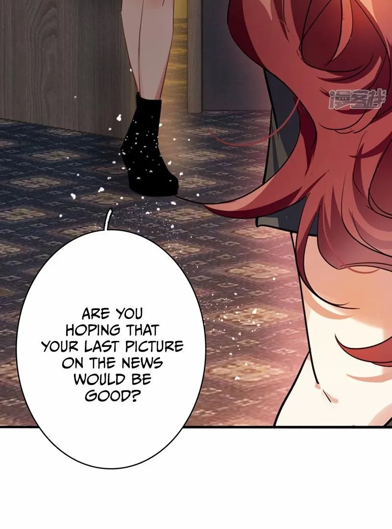 Star Dream Idol Project Chapter 348 Online - página 21