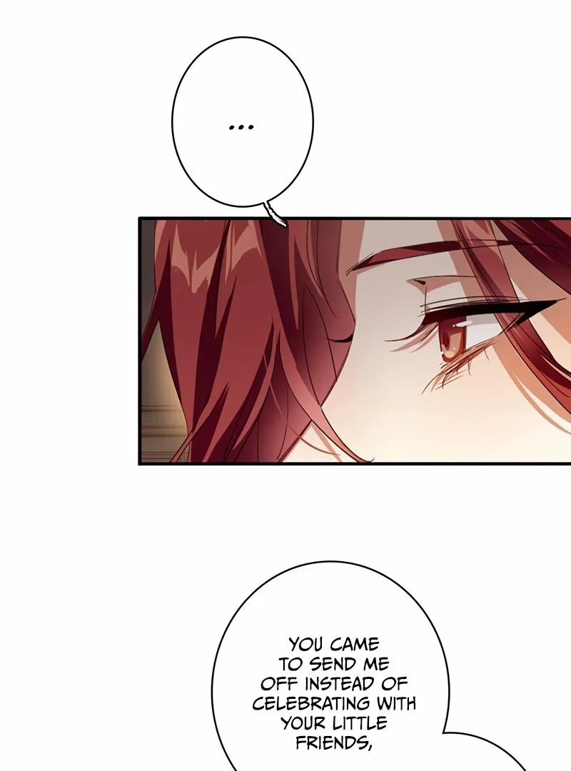 Star Dream Idol Project Chapter 348 Online - página 22
