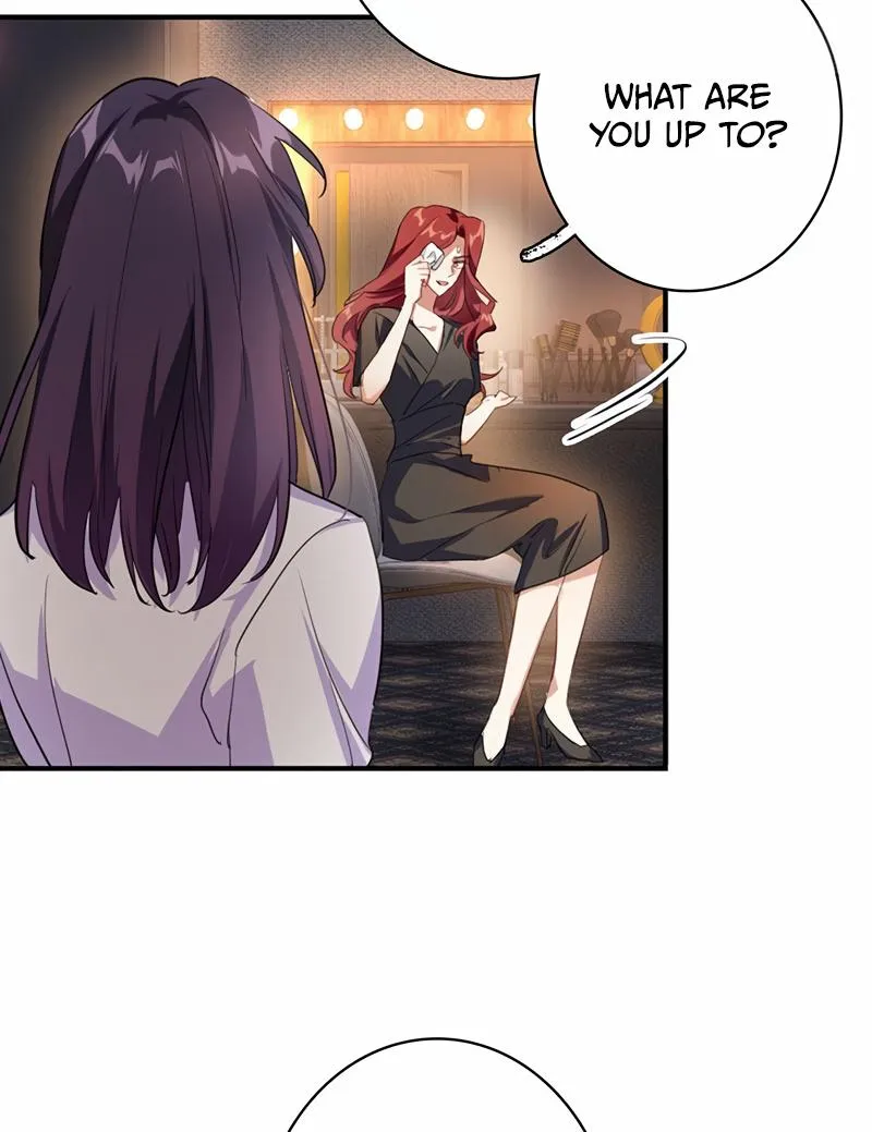 Star Dream Idol Project Chapter 348 Online - página 23