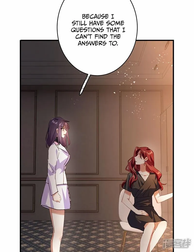 Star Dream Idol Project Chapter 348 Online - página 24