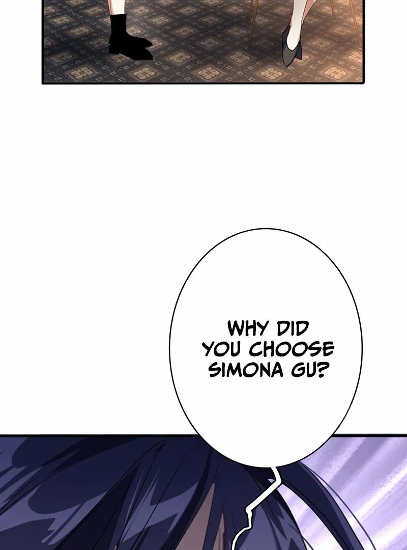 Star Dream Idol Project Chapter 348 Online - página 25