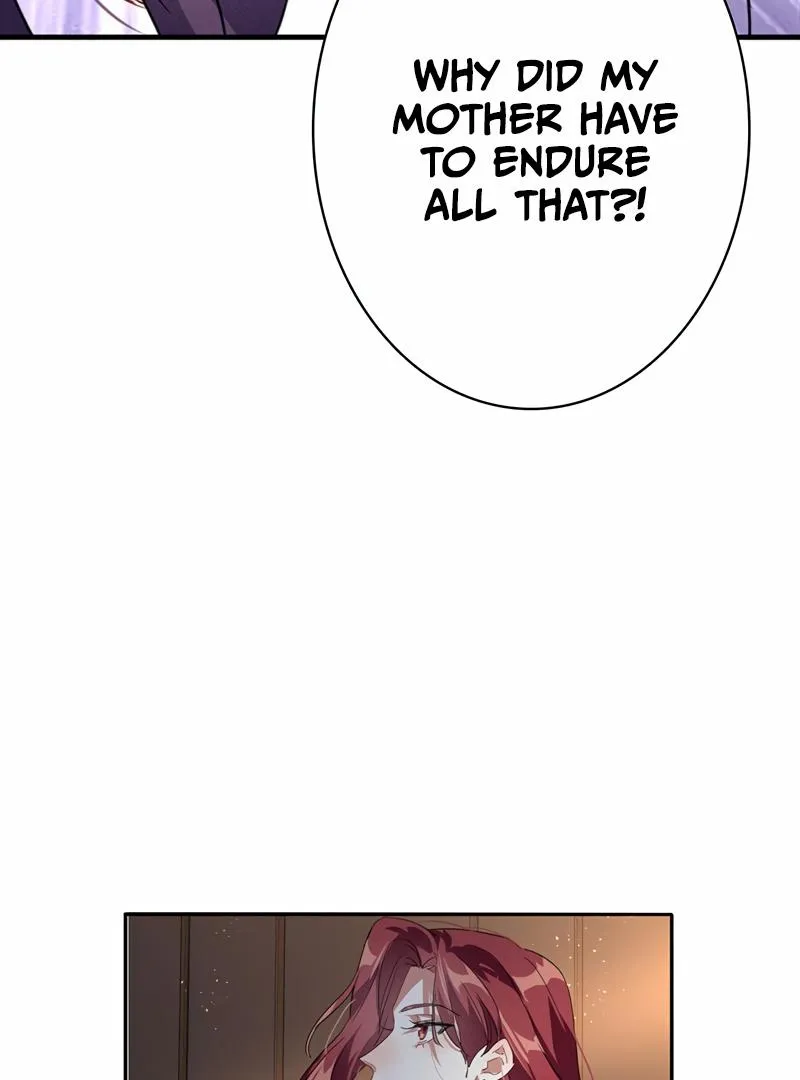 Star Dream Idol Project Chapter 348 Online - página 27