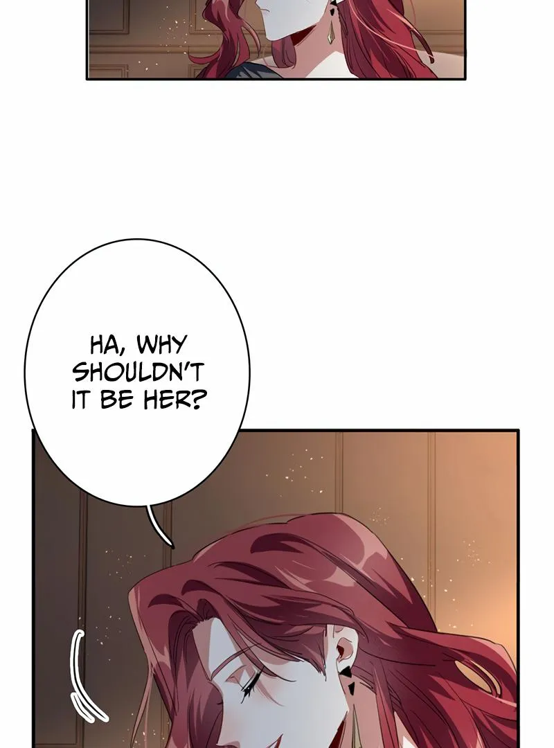 Star Dream Idol Project Chapter 348 Online - página 28