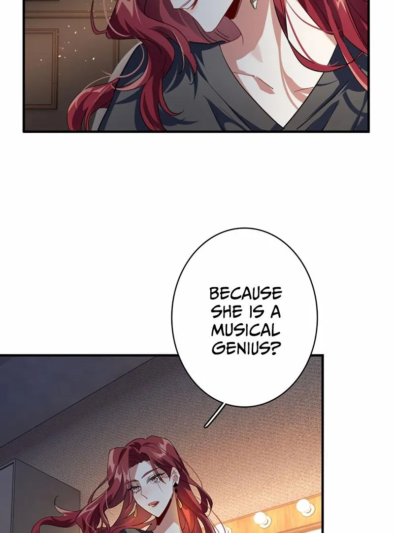 Star Dream Idol Project Chapter 348 Online - página 29