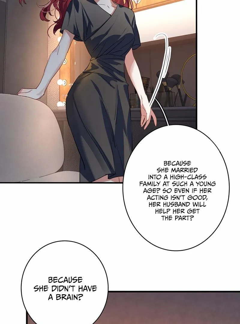 Star Dream Idol Project Chapter 348 Online - página 30