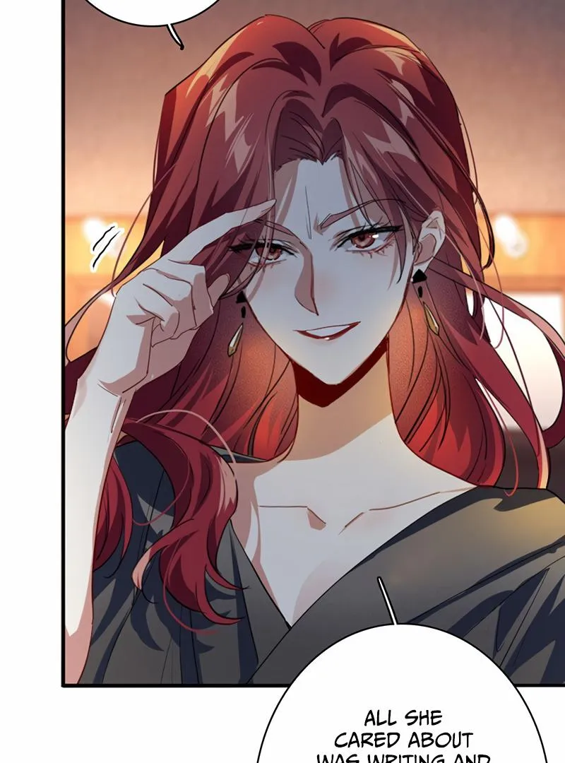 Star Dream Idol Project Chapter 348 Online - página 31