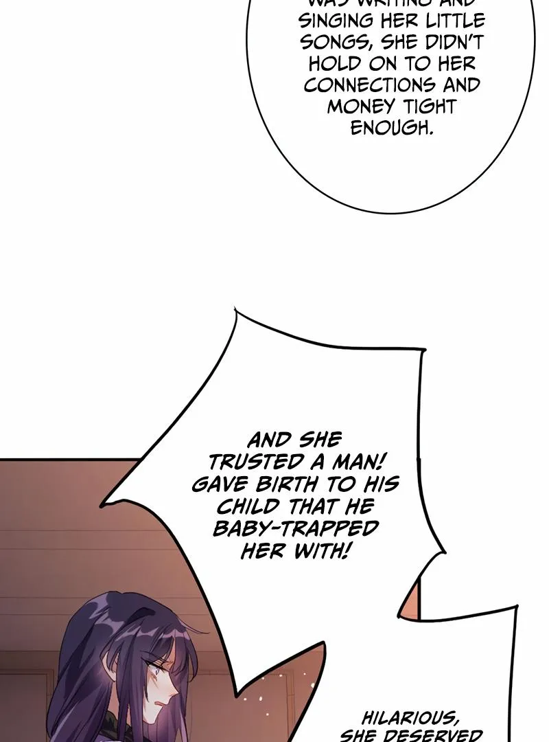 Star Dream Idol Project Chapter 348 Online - página 32