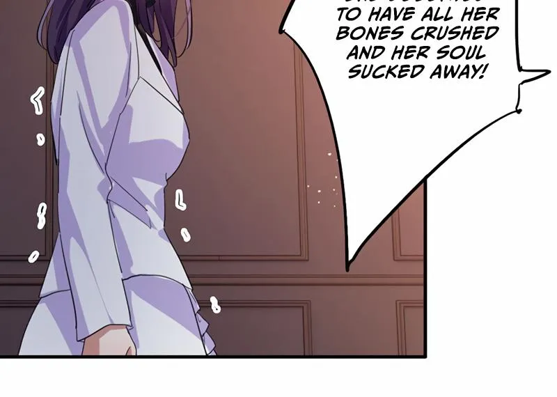 Star Dream Idol Project Chapter 348 Online - página 33