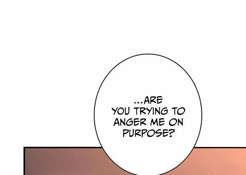 Star Dream Idol Project Chapter 348 Online - página 34