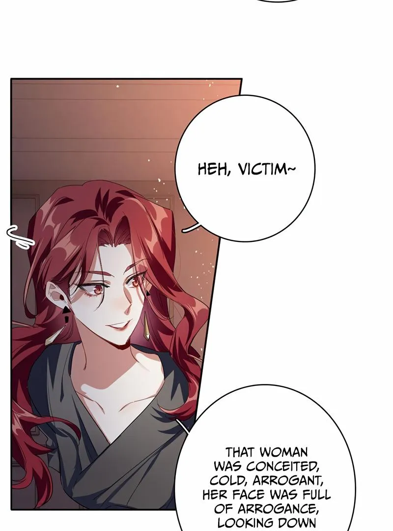 Star Dream Idol Project Chapter 348 Online - página 36