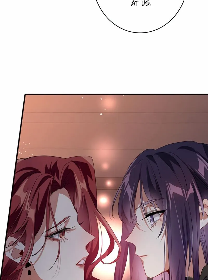 Star Dream Idol Project Chapter 348 Online - página 37
