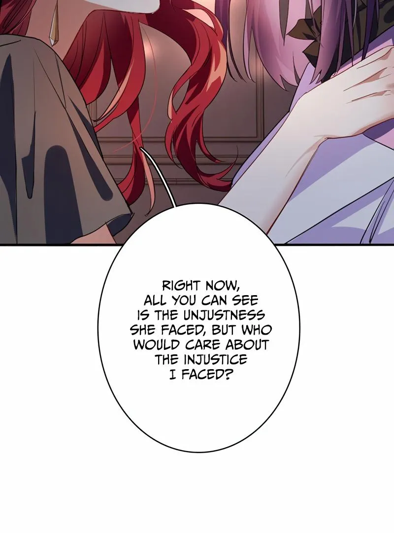 Star Dream Idol Project Chapter 348 Online - página 38
