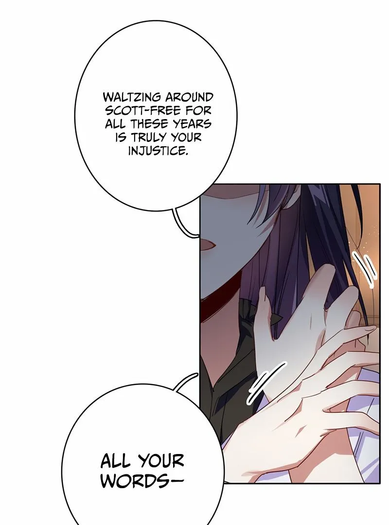 Star Dream Idol Project Chapter 348 Online - página 39