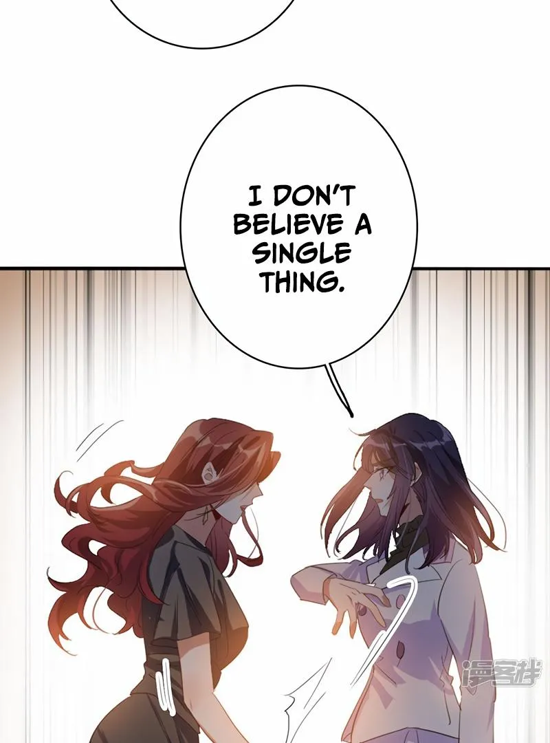 Star Dream Idol Project Chapter 348 Online - página 40