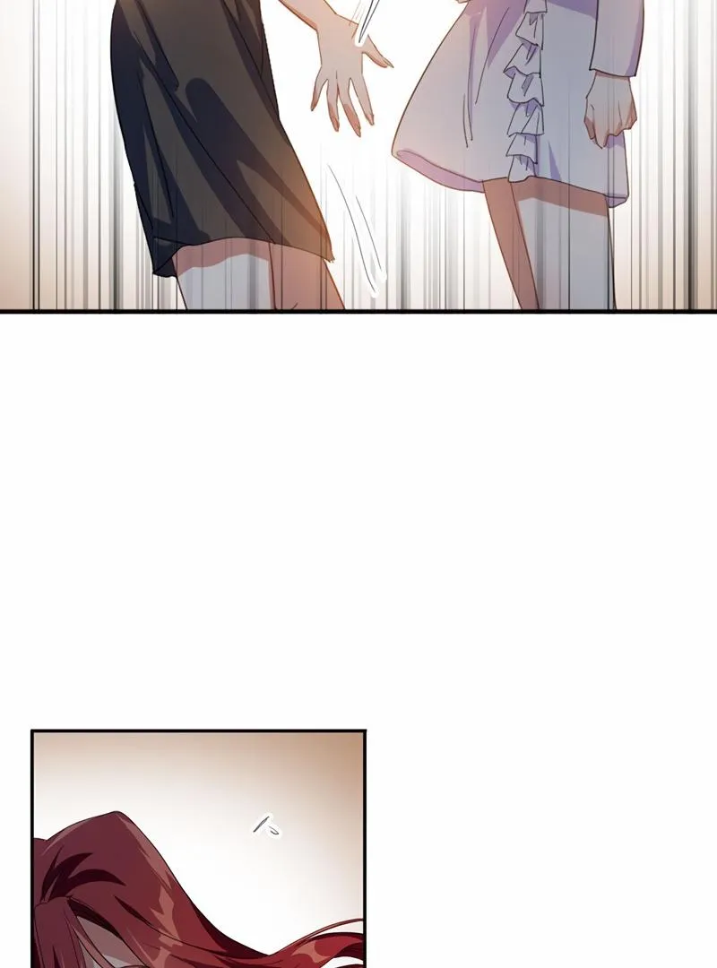 Star Dream Idol Project Chapter 348 Online - página 41