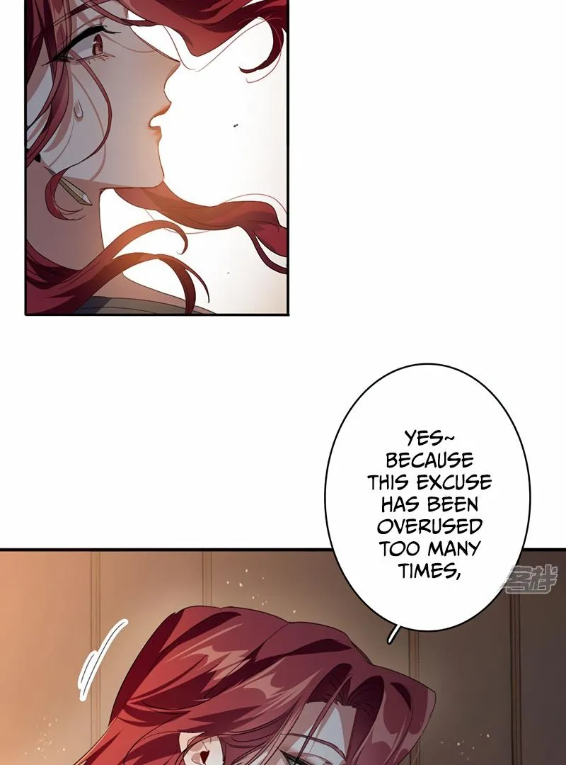 Star Dream Idol Project Chapter 348 Online - página 42