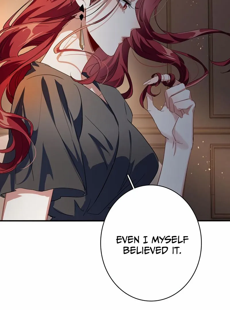 Star Dream Idol Project Chapter 348 Online - página 43