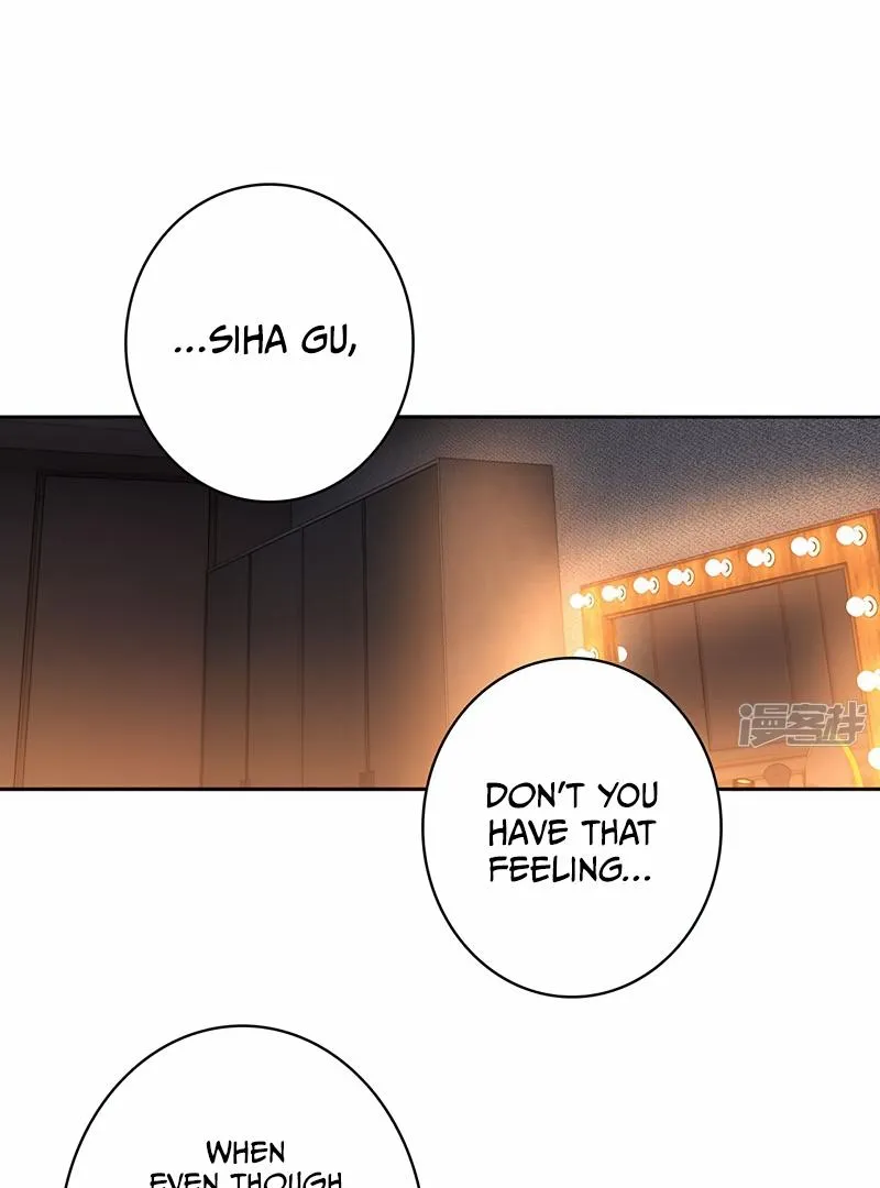 Star Dream Idol Project Chapter 348 Online - página 44