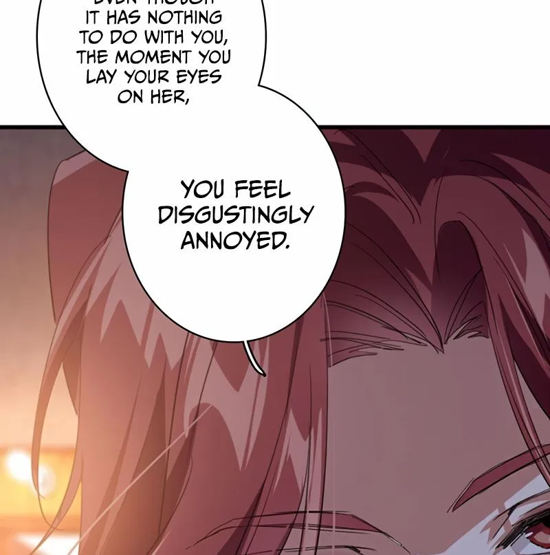 Star Dream Idol Project Chapter 348 Online - página 45